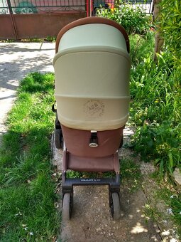 Predam kociar Jane Muum - 3