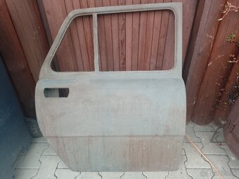 SKODA 100L - 3