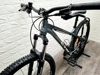 Ponúkam na predaj horský bicykel Ctm Zephyr 29" - 3