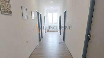 ALL INCLUSIVE I KANCELÁSKE - KOMERČNÉ PRIESTORY NA PRENÁJOM - 3