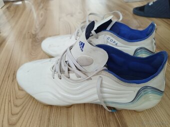 Kopačky adidas COPA PURE.1 FG - 3