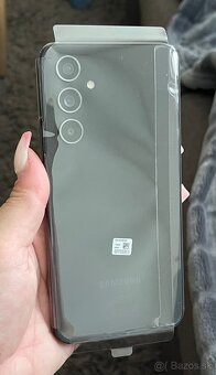 Predam samsung A54 - 3