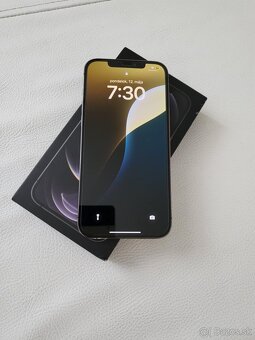 iPhone - 3