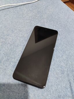 Motorola g35 5g - 3
