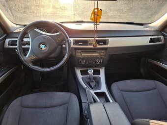 Bmw 320 103 kw - 3