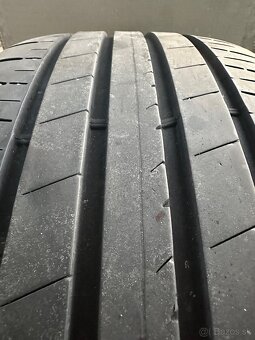 Bridgestone Turanza 215/55 R18 95H - 3