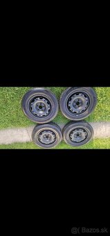 165/70 r14 - 3