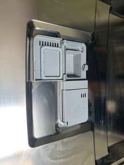 Umývačka riadu Gorenje - 3