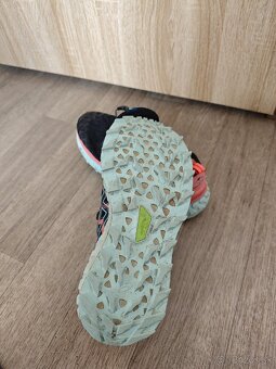 Asics topánky Trabuco Max 1012A901 - 3