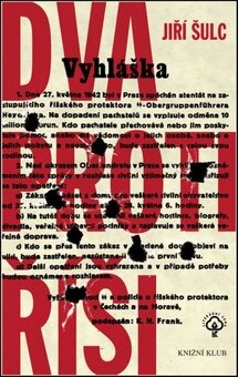 CHKO VIHORLAT - 3