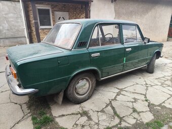 Lada 1300 - 3