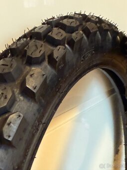 pneu / R18 suron , sur-ron - 3