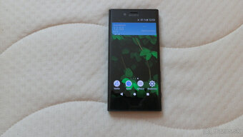 Sony Xperia X Compact (F5321)-predám - 3