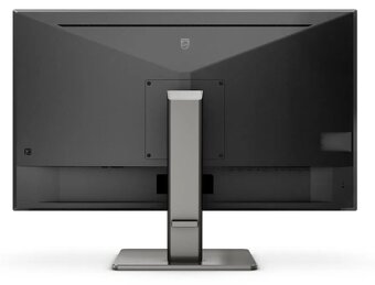 43" Philips 439P1 - 3