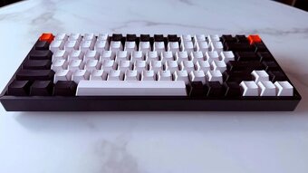 Keychron K2 - 3