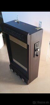 jukebox - 3