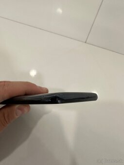 Samsung Galanty A40 64GB - 3