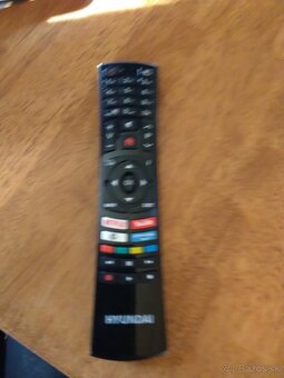 Tv smart HYUNDAI - 3