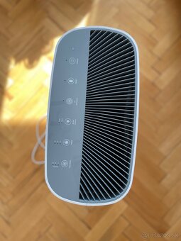 Čistič vzduchu Tesla Smart Air Purifier Pro L - 3