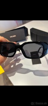 Prada okuliare - 3