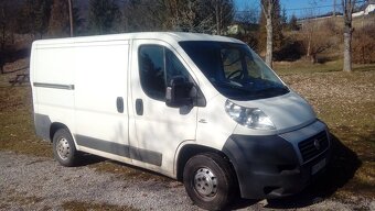 Ducato - 3