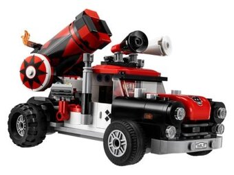 LEGO® Batman Movie 70921 - 3