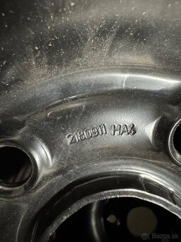 215/55r18 id3 - 3