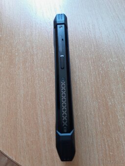 Doogee Smini 8GB/256GB - 3