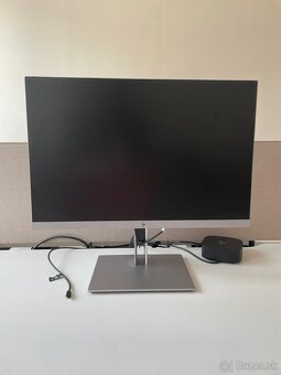 HP EliteDisplay E243i - 3