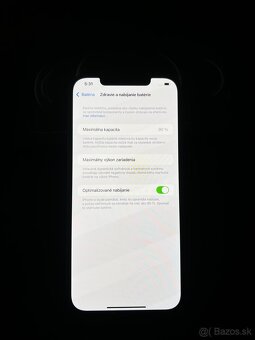 iPhone 12 pro max 512gb Graphite - 3