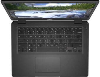 Dell Latitude 3410 - 3