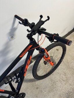 KTM Chicago - 3
