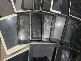 Tablet na diely 200e za vsetko - 3