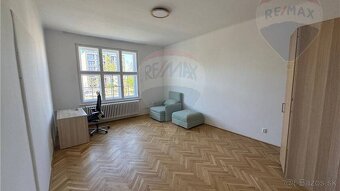 Ponúkame do prenájmu 3 izb byt po kompletnej rekonštrukcii - 3