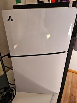 Ps5 - 3