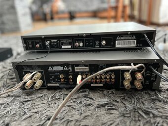Harman Kardon HK970 - 3