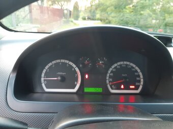 aveo - 3