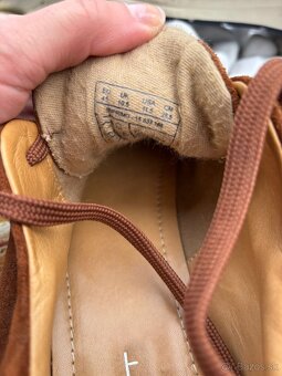 Predam panske sneakers Gant - 3