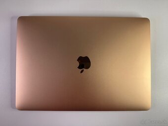 PREDAM/ VYMENIM MACBOOK AIR 2020 + MAGIC MOUSE 2 - 3