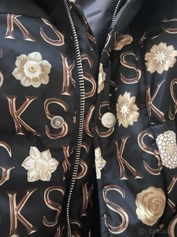 Bunda Gucci - 3