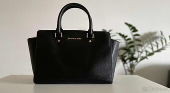 Michael Kors Selma - 3
