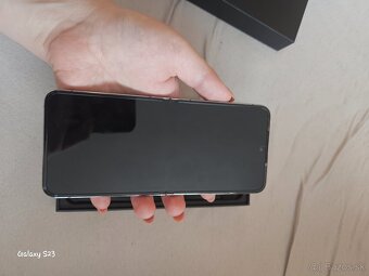 Samsung galaxy Z Flip 5 - 3