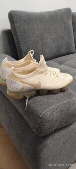 Nike vipormax - 3