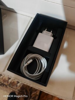 HONOR MAGIC 5 PRO 12GB/512GB - 3