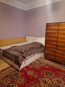 Cífer- ponúkame na predaj 4 izbový dom v Cíferi. - 3