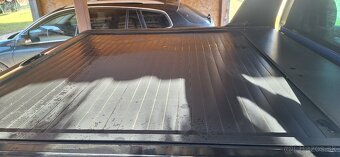 FORD RANGER WILDTRAK - 3