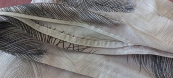 Teplá flysová posteľná bielizeň z mikrovlákna - 3