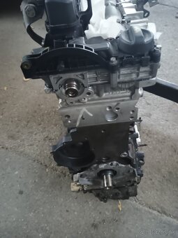 2.0L BlueHdi  peugeot/citroen/toyota/fordeuro6 - 3