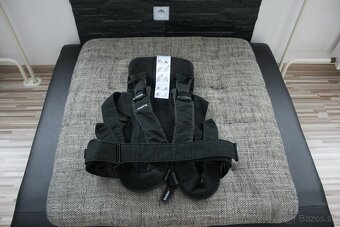Babybjorn nosič 3,5kg -15kg - klokanka - 3