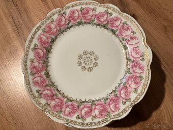 MZ Austria dezertne taniere - 3